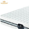 High grade Eco-Friendly Pocket Spring Mattress